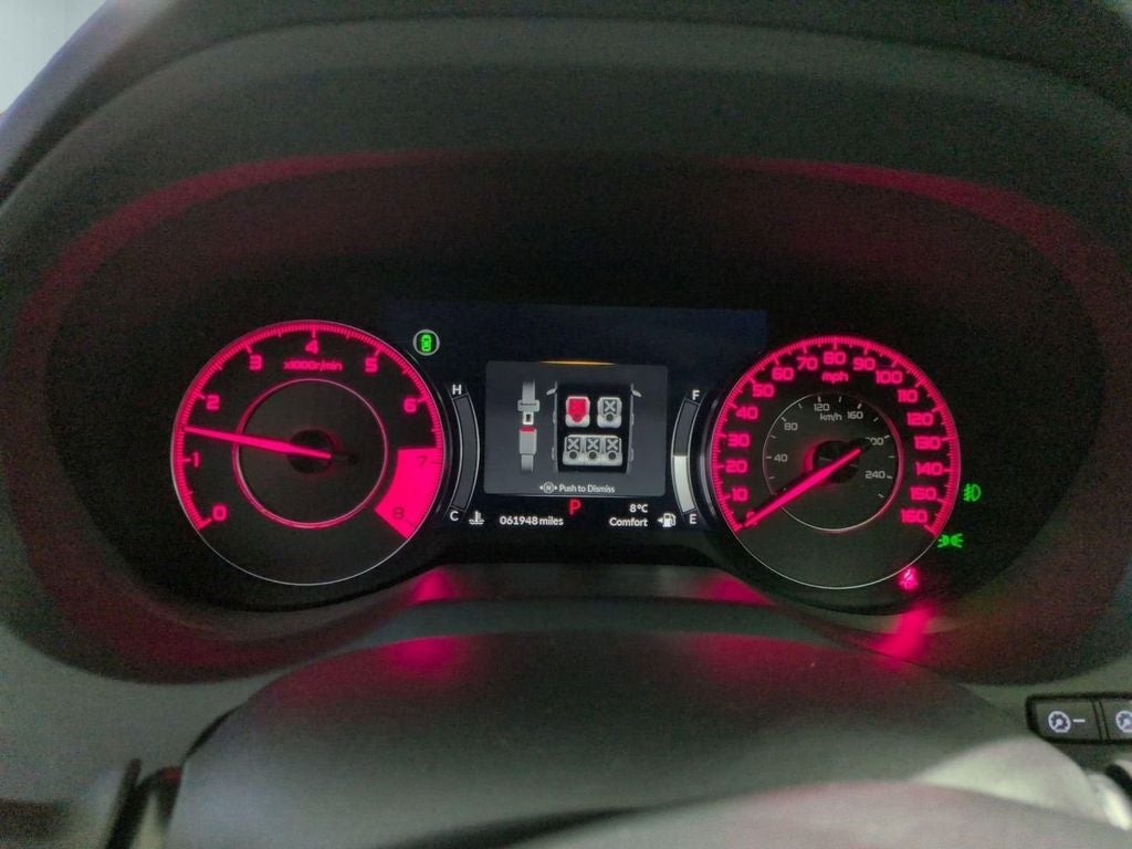 2024 Acura RDX A-Spec Package SH-AWD