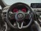 2024 Acura RDX A-Spec Package SH-AWD