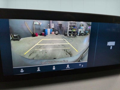 2024 Acura RDX A-Spec Package SH-AWD