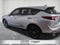 2024 Acura RDX A-Spec Package SH-AWD