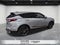 2024 Acura RDX A-Spec Package SH-AWD