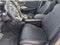 2026 Acura RDX Advance Package SH-AWD