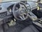 2026 Acura RDX Advance Package SH-AWD