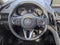 2026 Acura RDX Advance Package SH-AWD