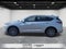 2026 Acura RDX Advance Package SH-AWD