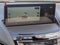 2026 Acura RDX Advance Package SH-AWD