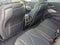 2026 Acura RDX Advance Package SH-AWD