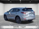 2026 Acura RDX Advance Package SH-AWD