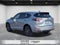 2026 Acura RDX Advance Package SH-AWD