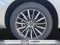 2026 Acura RDX Advance Package SH-AWD