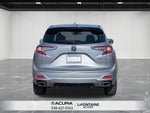 2026 Acura RDX Advance Package SH-AWD