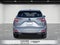 2026 Acura RDX Advance Package SH-AWD