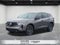 2026 Acura RDX A-Spec Advance Package SH-AWD
