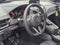 2026 Acura RDX A-Spec Advance Package SH-AWD
