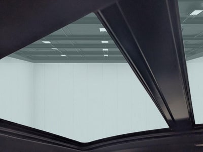 2026 Acura RDX A-Spec Advance Package SH-AWD