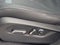 2026 Acura RDX A-Spec Advance Package SH-AWD