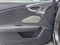 2026 Acura RDX A-Spec Advance Package SH-AWD