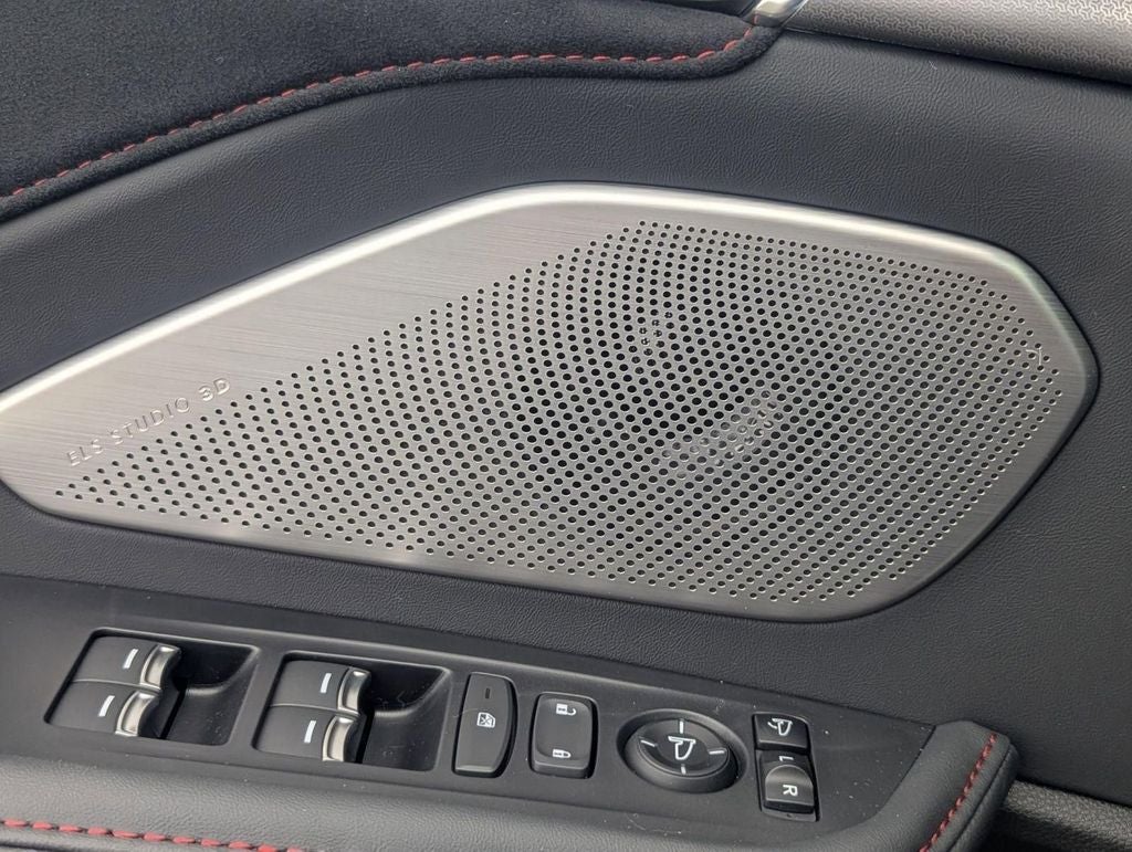 2026 Acura RDX A-Spec Advance Package SH-AWD