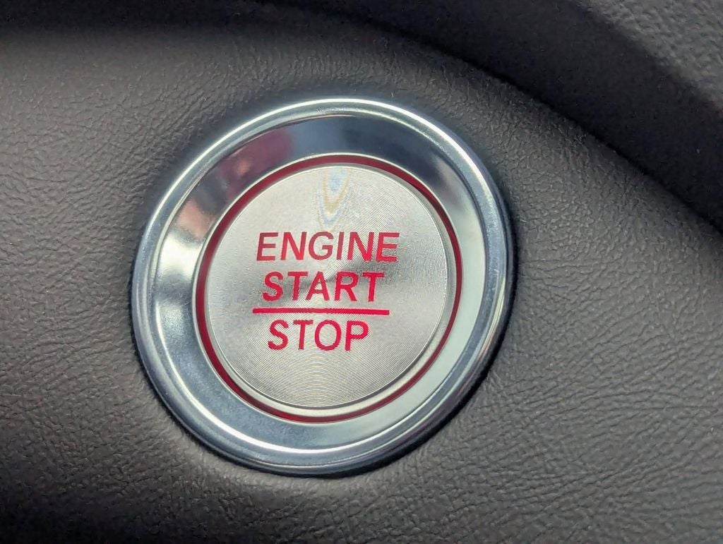 2026 Acura RDX A-Spec Advance Package SH-AWD