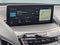 2026 Acura RDX A-Spec Advance Package SH-AWD