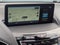2026 Acura RDX A-Spec Advance Package SH-AWD