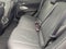 2026 Acura RDX A-Spec Advance Package SH-AWD