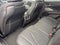 2026 Acura RDX A-Spec Advance Package SH-AWD
