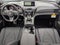 2026 Acura RDX A-Spec Advance Package SH-AWD