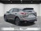 2026 Acura RDX A-Spec Advance Package SH-AWD