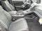 2026 Acura RDX A-Spec Advance Package SH-AWD