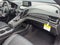 2026 Acura RDX A-Spec Advance Package SH-AWD
