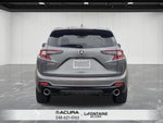 2026 Acura RDX A-Spec Advance Package SH-AWD