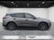 2026 Acura RDX A-Spec Advance Package SH-AWD