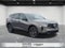 2026 Acura RDX A-Spec Advance Package SH-AWD