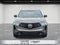 2026 Acura RDX A-Spec Advance Package SH-AWD