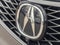 2026 Acura RDX A-Spec Advance Package SH-AWD