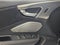 2026 Acura RDX A-Spec Advance Package SH-AWD