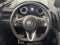 2026 Acura RDX A-Spec Advance Package SH-AWD