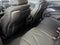2026 Acura RDX A-Spec Advance Package SH-AWD