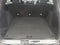 2026 Acura RDX A-Spec Advance Package SH-AWD