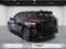2026 Acura RDX A-Spec Advance Package SH-AWD