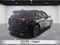2026 Acura RDX A-Spec Advance Package SH-AWD