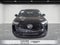 2026 Acura RDX A-Spec Advance Package SH-AWD