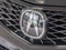 2026 Acura RDX A-Spec Advance Package SH-AWD