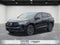 2026 Acura RDX A-Spec Advance Package SH-AWD