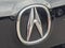 2026 Acura RDX A-Spec Advance Package SH-AWD