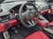 2026 Acura RDX A-Spec Advance Package SH-AWD