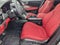 2026 Acura RDX A-Spec Advance Package SH-AWD