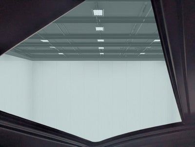 2026 Acura RDX A-Spec Advance Package SH-AWD