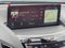 2026 Acura RDX A-Spec Advance Package SH-AWD